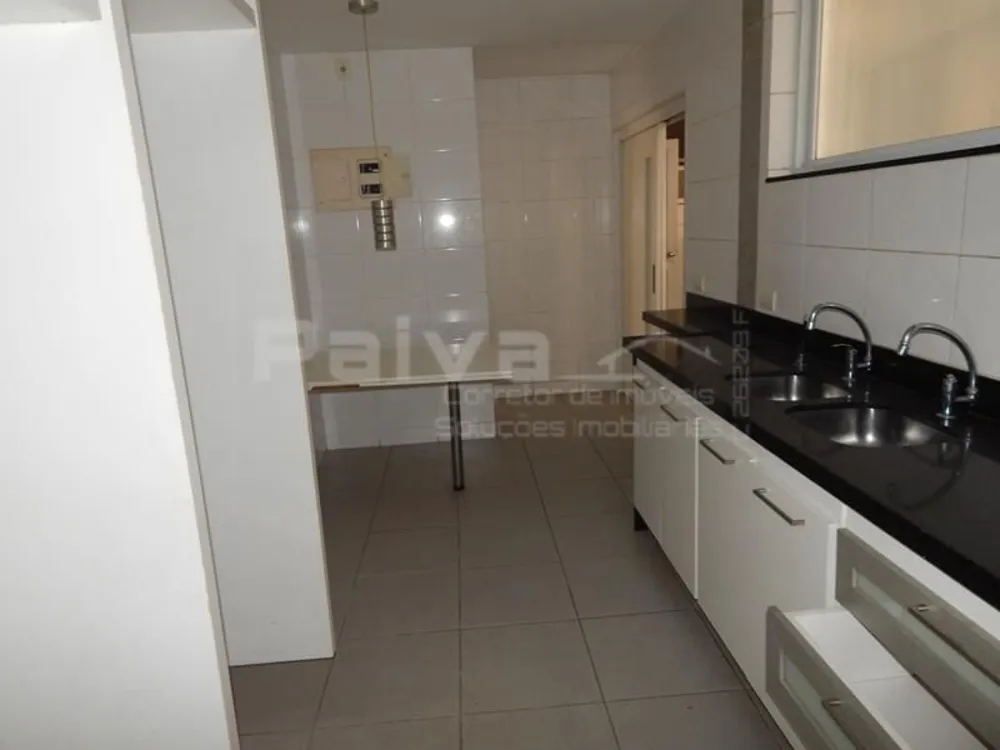 Apartamento, 3 quartos, 130 m² - Foto 12