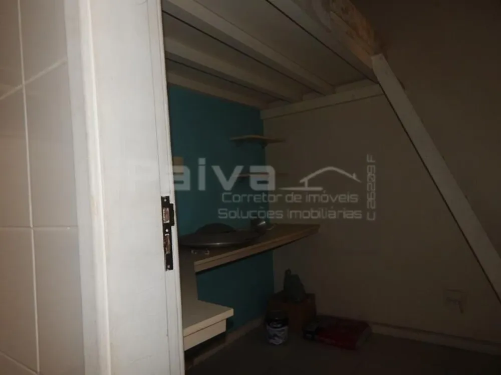 Apartamento, 3 quartos, 130 m² - Foto 17