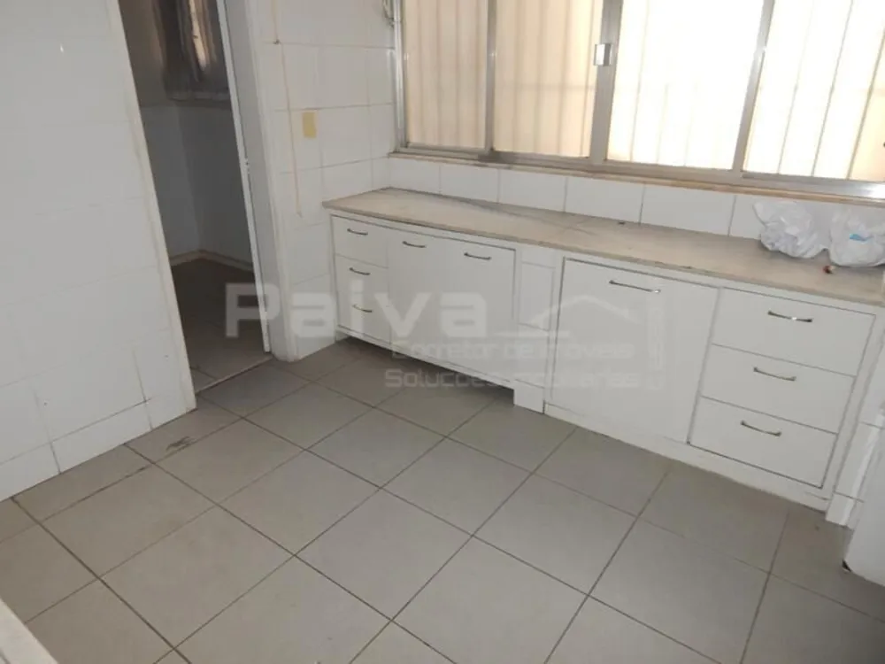 Apartamento, 3 quartos, 130 m² - Foto 16