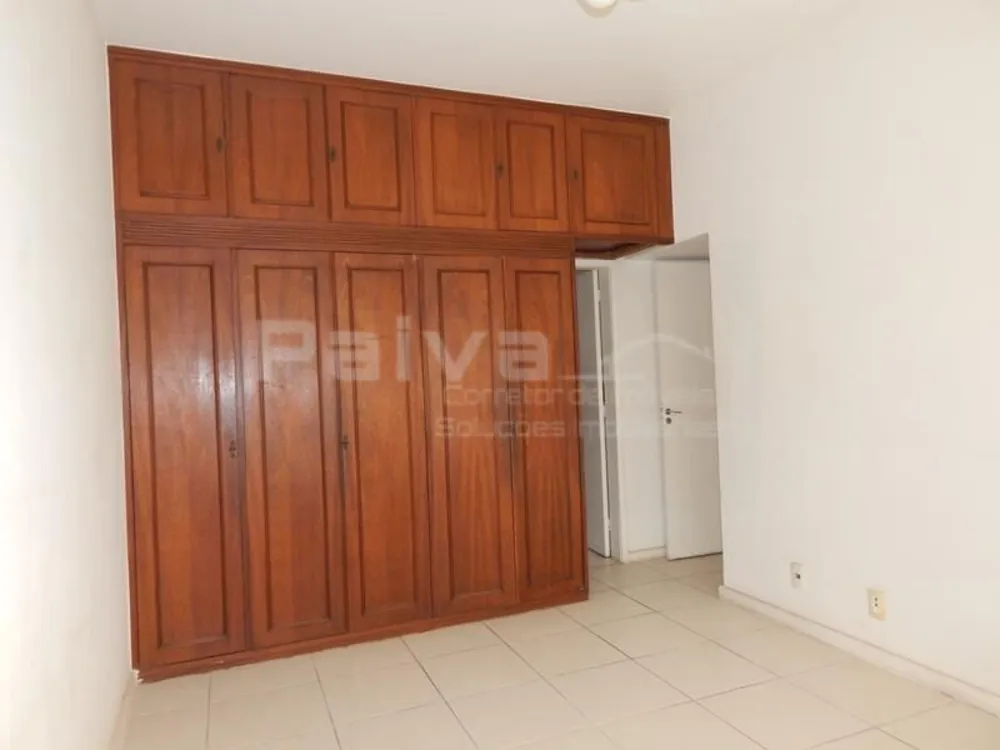 Apartamento, 3 quartos, 130 m² - Foto 6