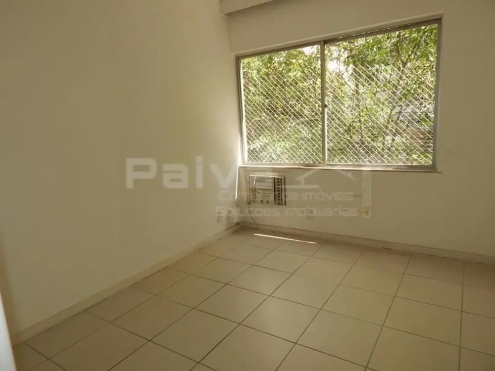 Apartamento, 3 quartos, 130 m² - Foto 10