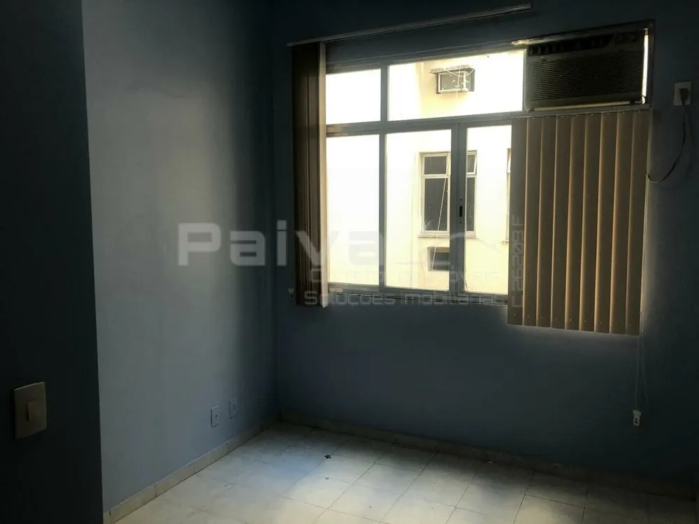 Sala-Conjunto, 20 m² - Foto 2