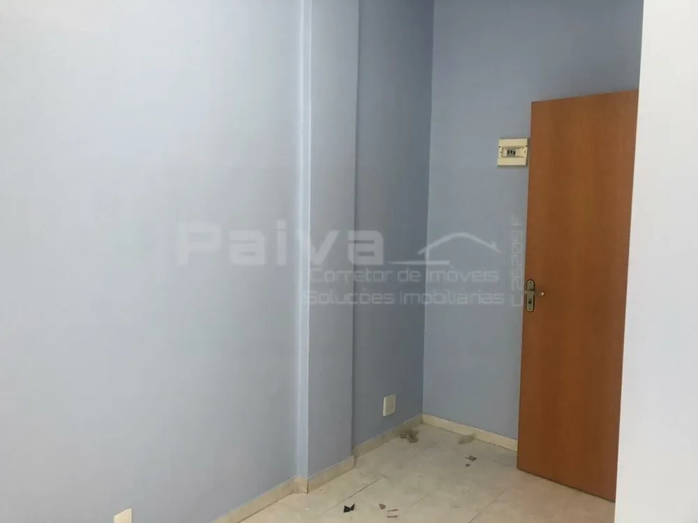 Sala-Conjunto, 20 m² - Foto 3