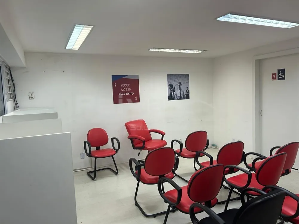 Loja-Salão, 120 m² - Foto 6