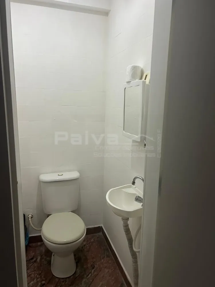 Loja-Salão, 120 m² - Foto 7
