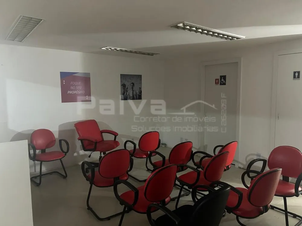Loja-Salão, 120 m² - Foto 4