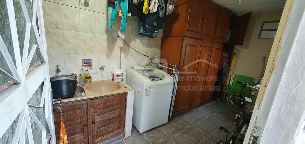 Casa, 6 quartos, 327 m² - Foto 7