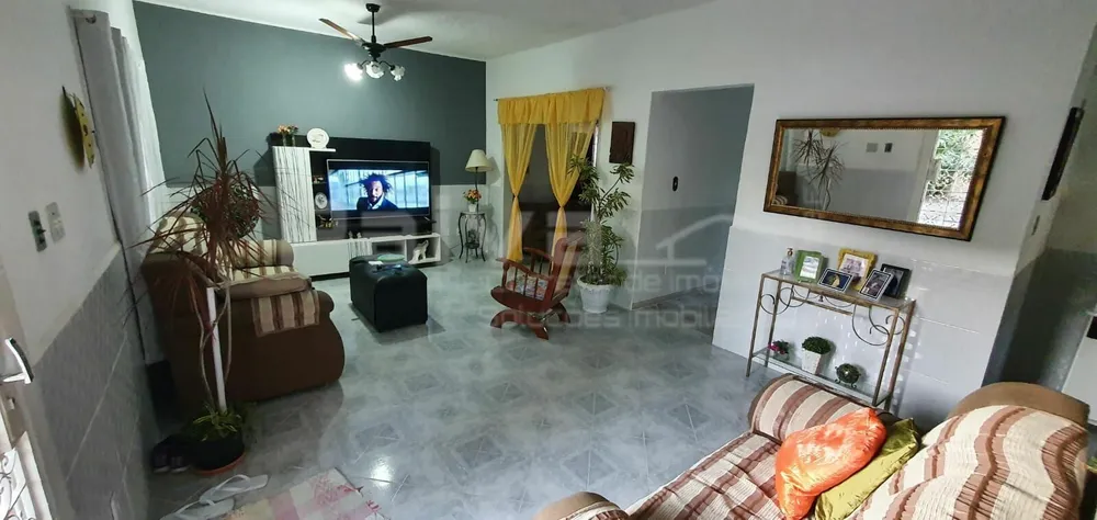 Casa, 6 quartos, 327 m² - Foto 10