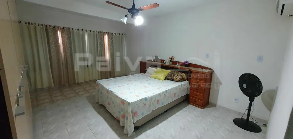 Casa, 6 quartos, 327 m² - Foto 6
