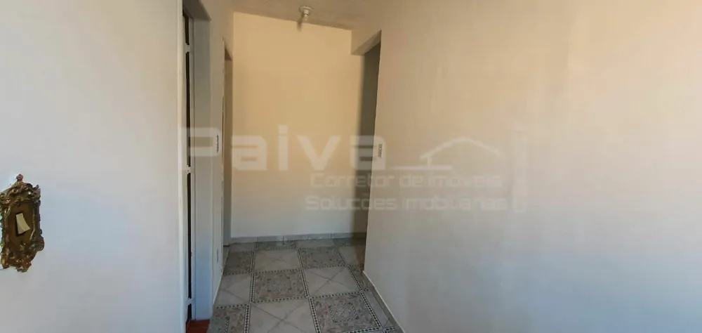 Casa, 6 quartos, 327 m² - Foto 12