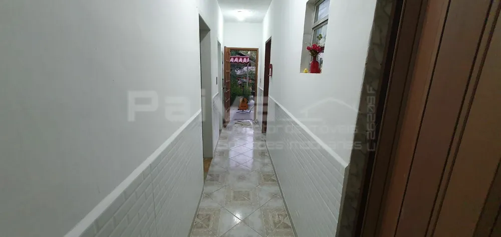 Casa, 6 quartos, 327 m² - Foto 5