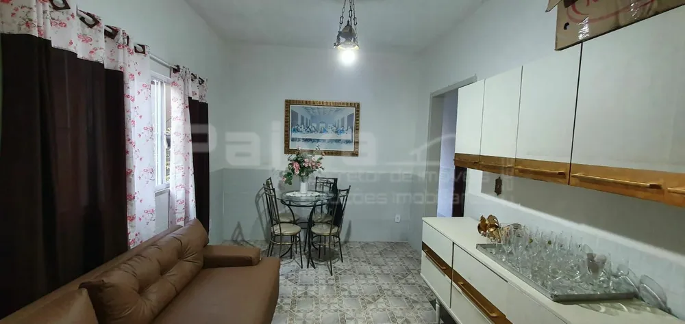 Casa, 6 quartos, 327 m² - Foto 9