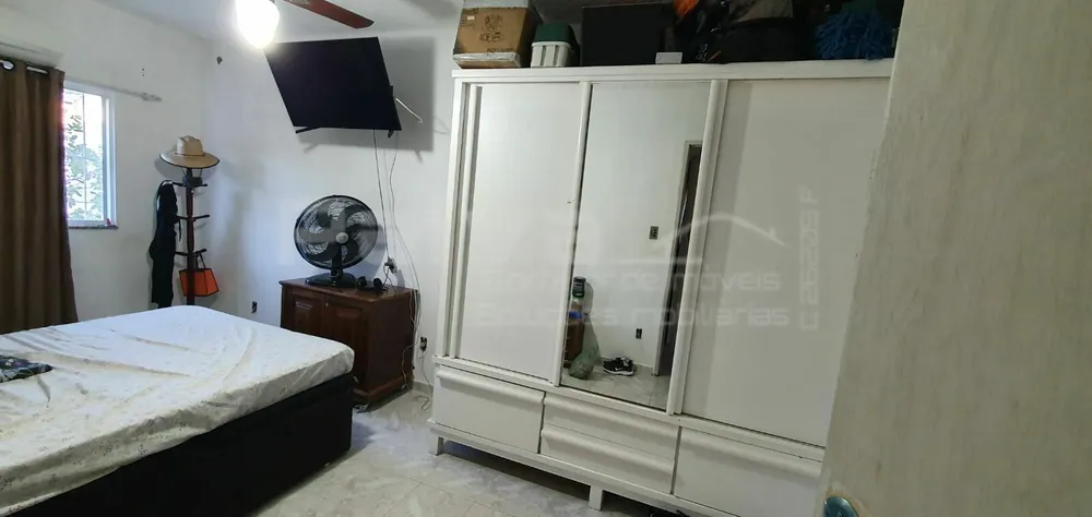 Casa, 6 quartos, 327 m² - Foto 8