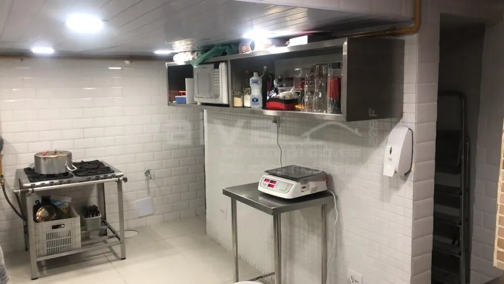 Loja-Salão, 68 m² - Foto 6