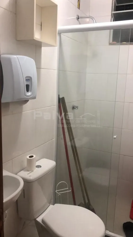 Loja-Salão, 68 m² - Foto 9