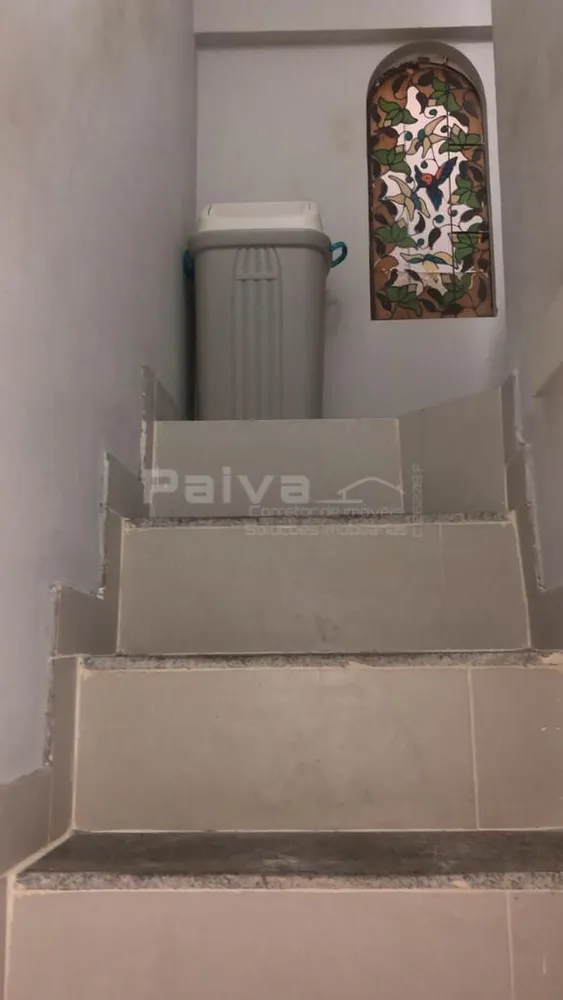 Loja-Salão, 68 m² - Foto 10