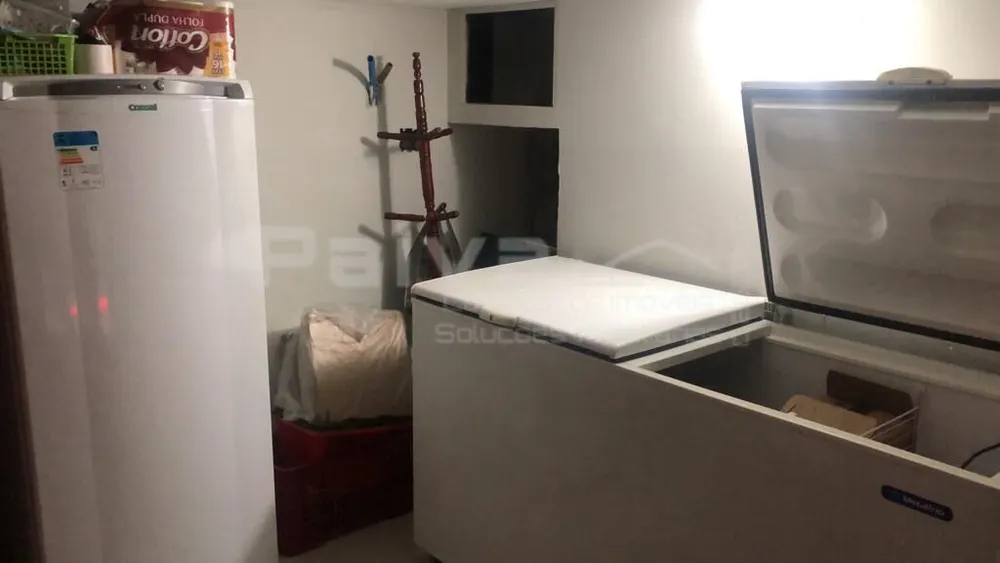 Loja-Salão, 68 m² - Foto 12