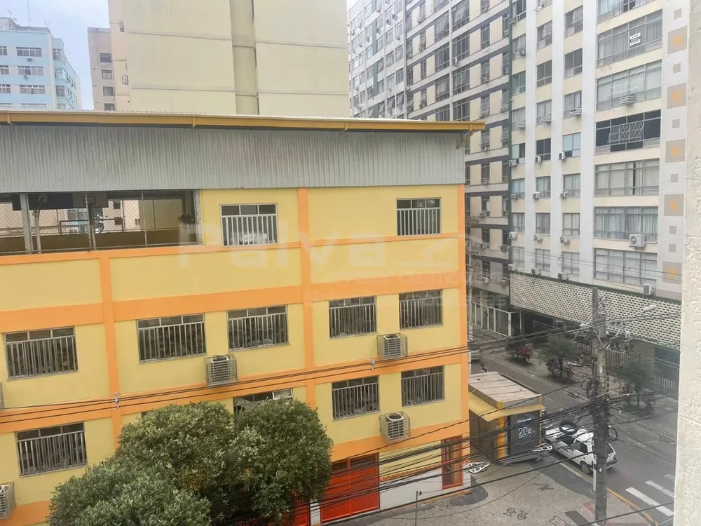 Apartamento, 2 quartos, 45 m² - Foto 13