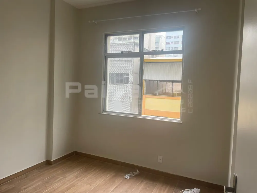 Apartamento, 2 quartos, 45 m² - Foto 5