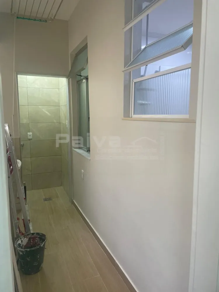 Apartamento, 2 quartos, 45 m² - Foto 10