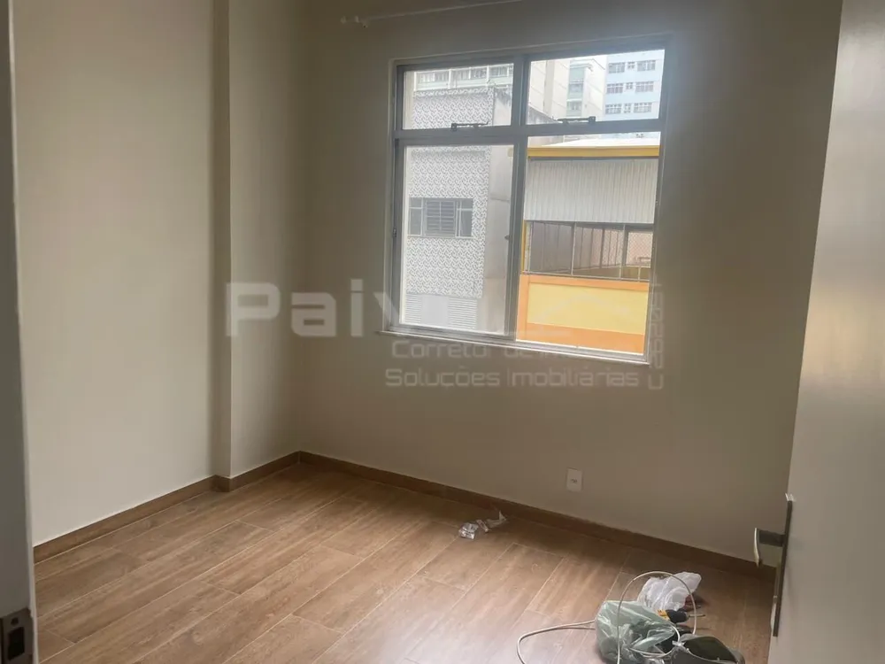 Apartamento, 2 quartos, 45 m² - Foto 4