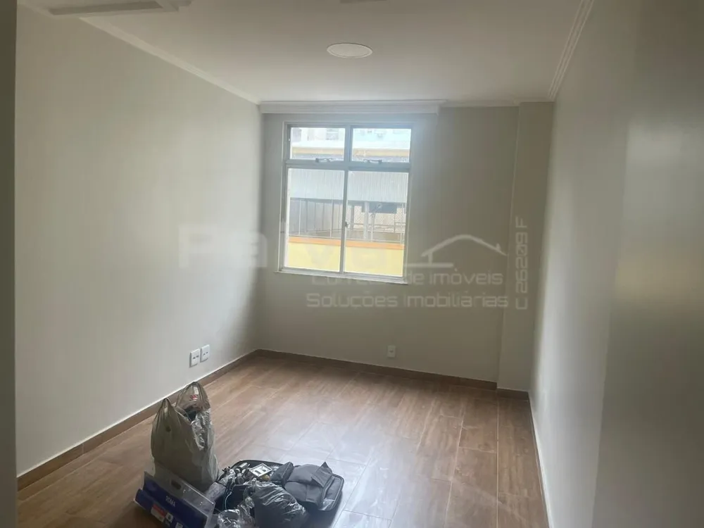 Apartamento, 2 quartos, 45 m² - Foto 3