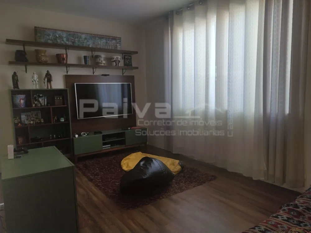 Casa, 4 quartos, 546 m² - Foto 4