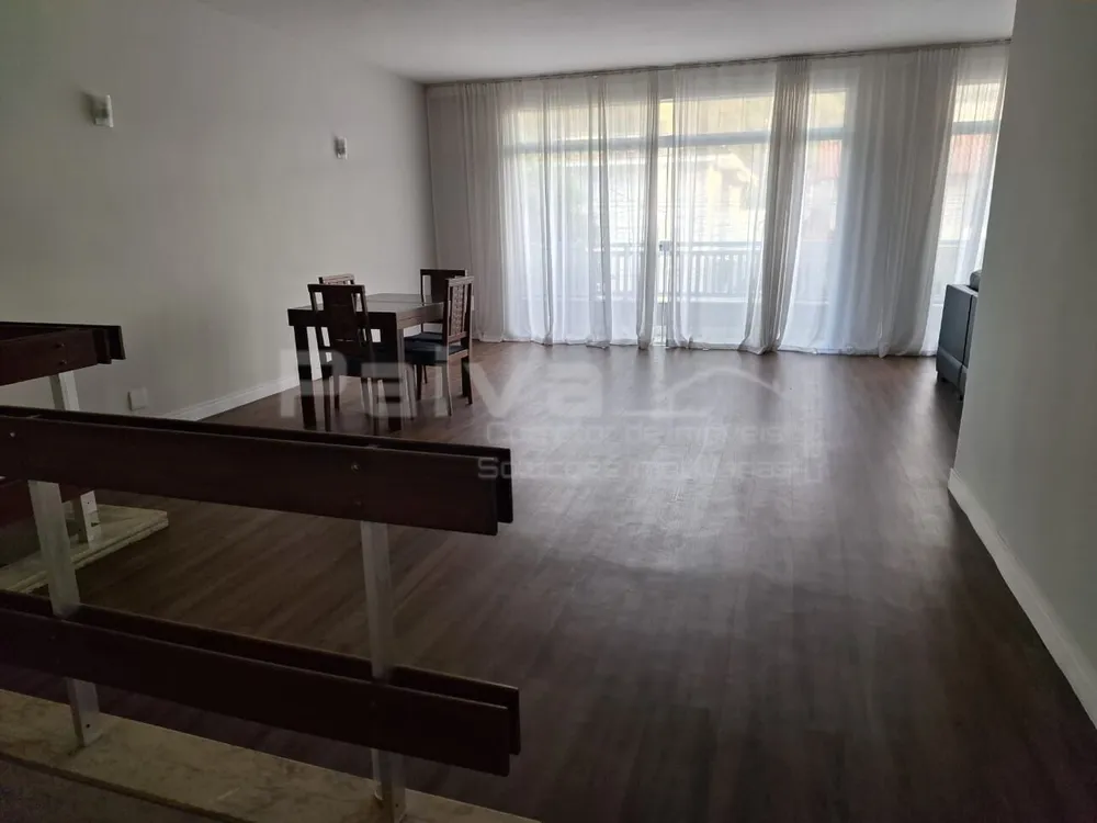 Casa, 4 quartos, 546 m² - Foto 5