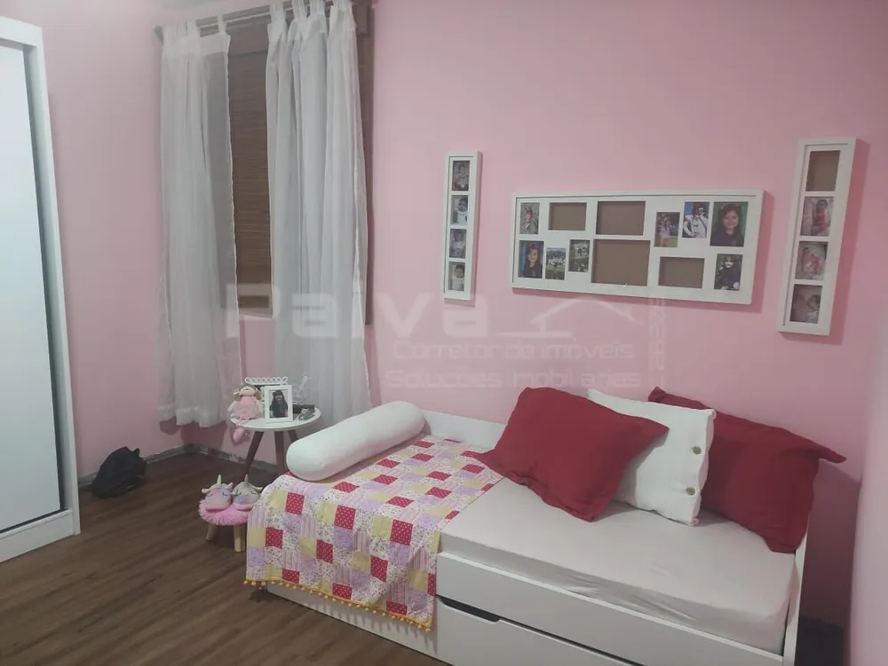 Casa, 4 quartos, 546 m² - Foto 8