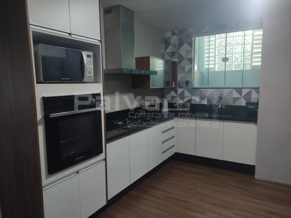 Casa, 4 quartos, 546 m² - Foto 7