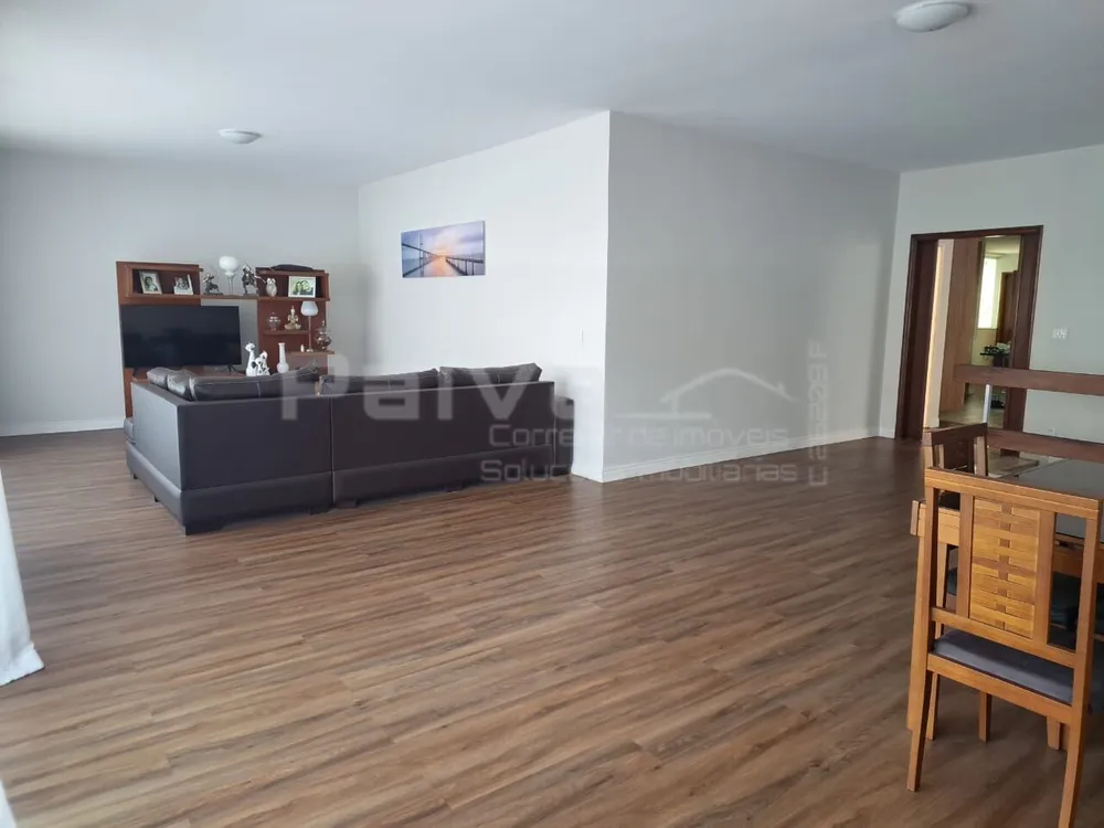Casa, 4 quartos, 546 m² - Foto 2