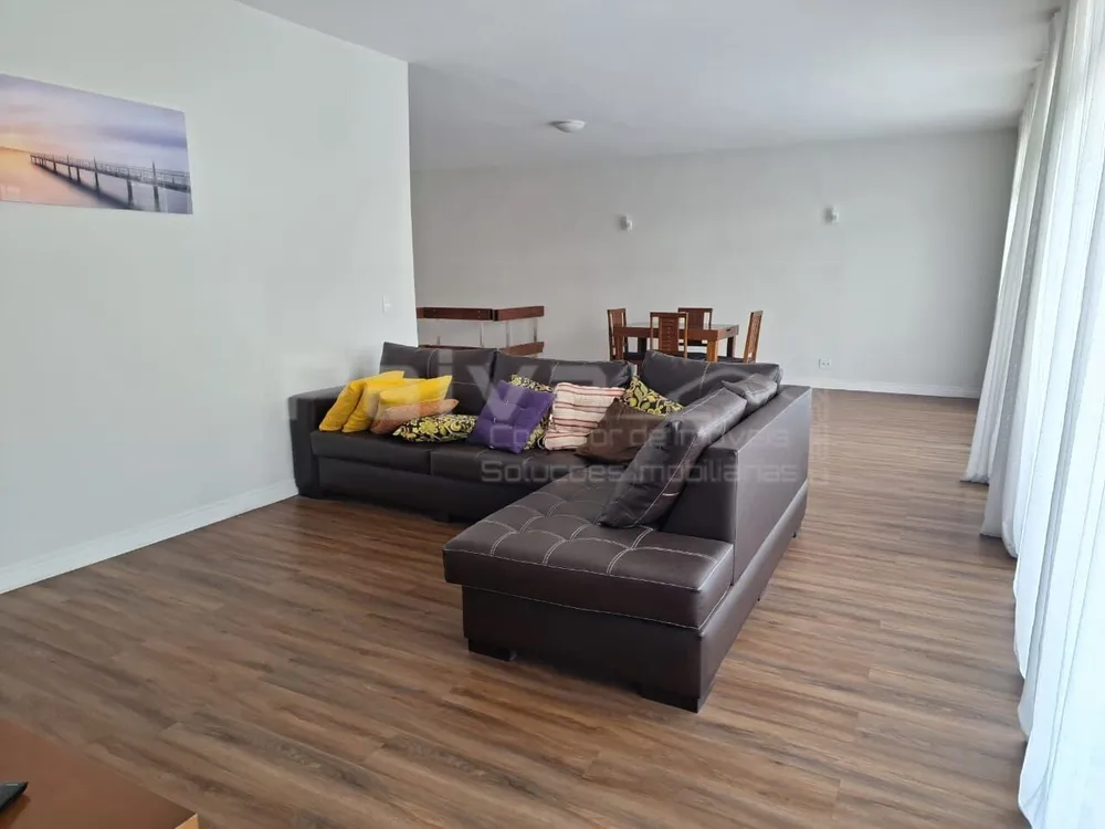 Casa, 4 quartos, 546 m² - Foto 3