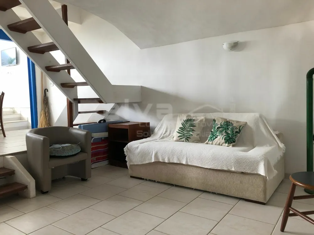Apartamento, 2 quartos, 80 m² - Foto 5