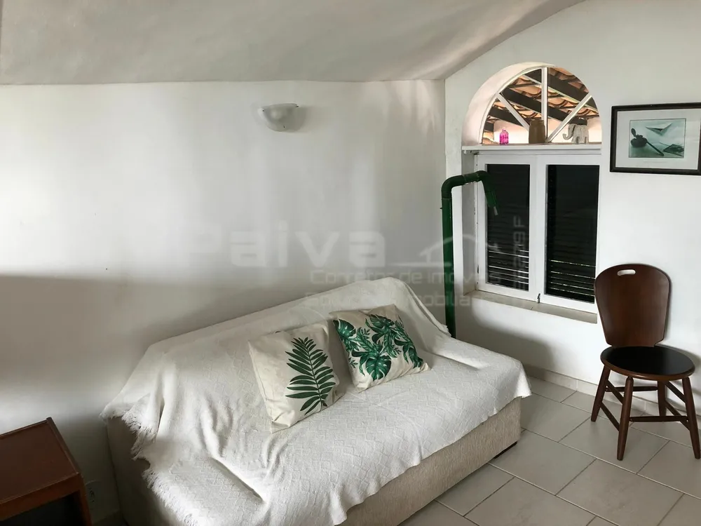 Apartamento, 2 quartos, 80 m² - Foto 3