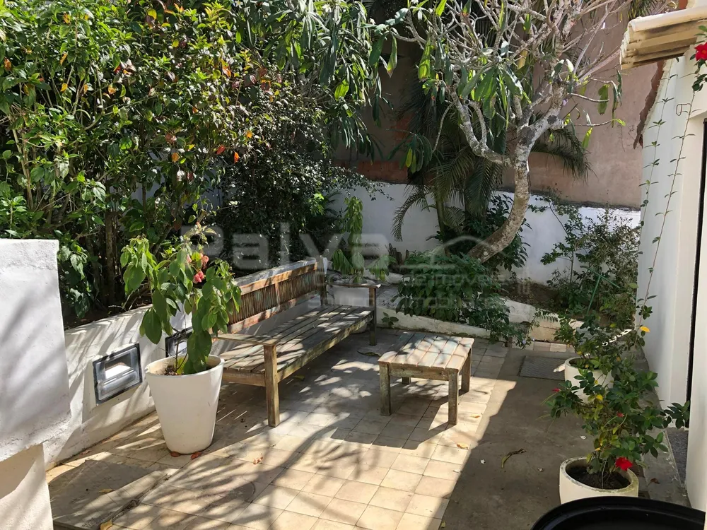 Apartamento, 2 quartos, 80 m² - Foto 13