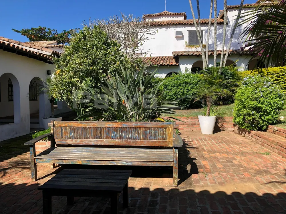 Apartamento, 2 quartos, 80 m² - Foto 14