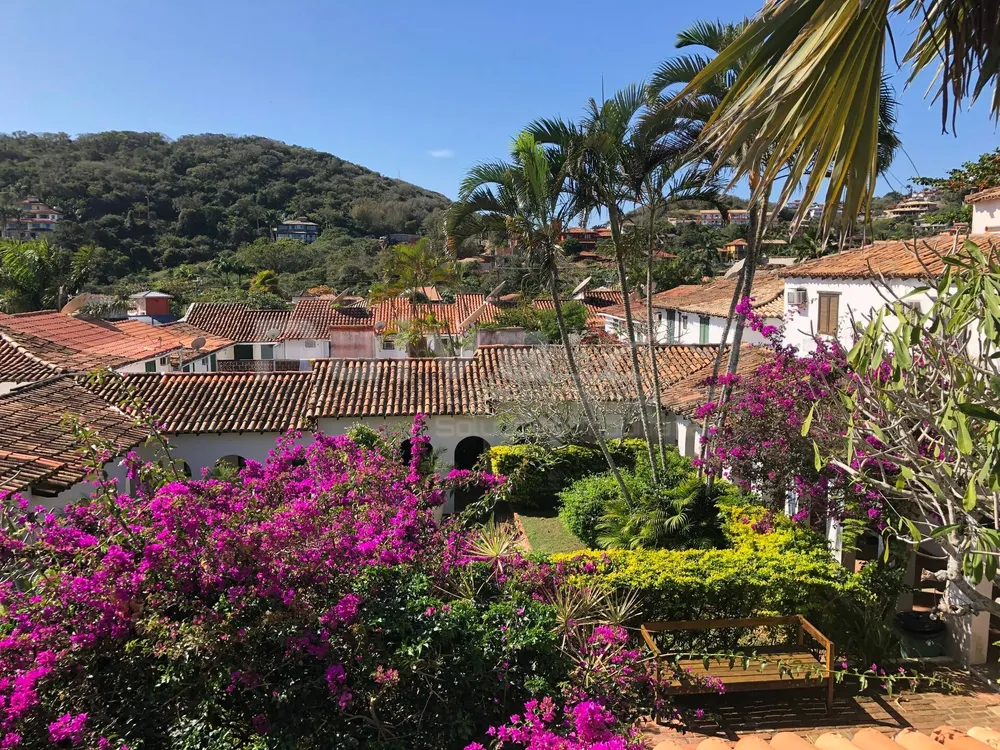 Apartamento, 2 quartos, 80 m² - Foto 7