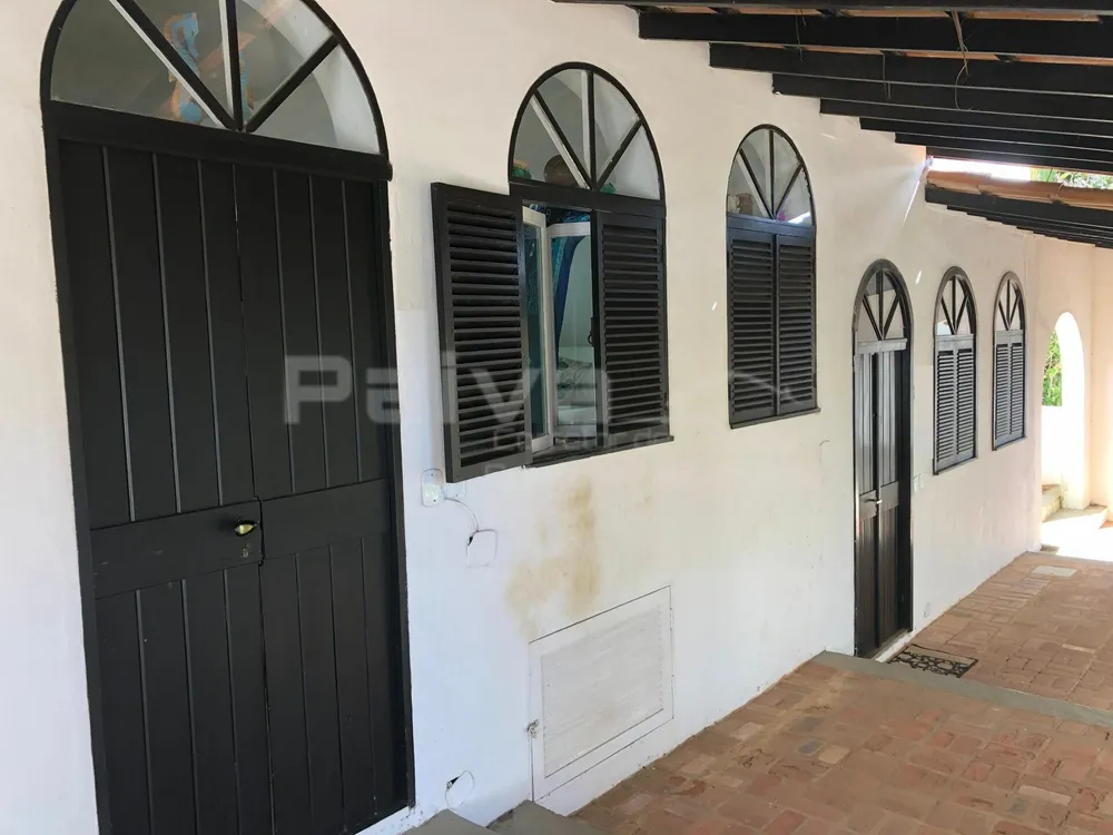 Apartamento, 2 quartos, 80 m² - Foto 11