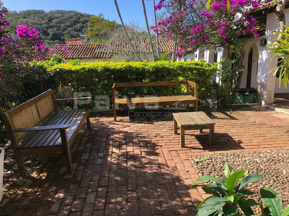 Apartamento, 2 quartos, 80 m² - Foto 12