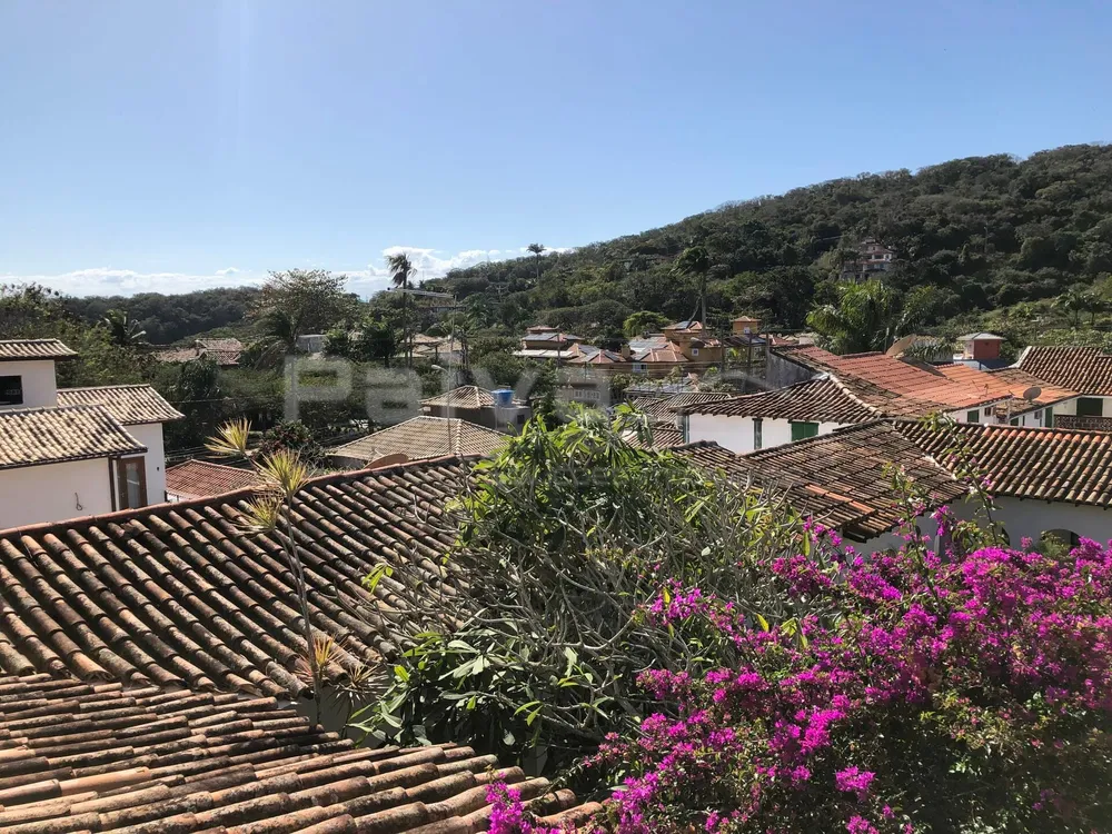 Apartamento, 2 quartos, 80 m² - Foto 8