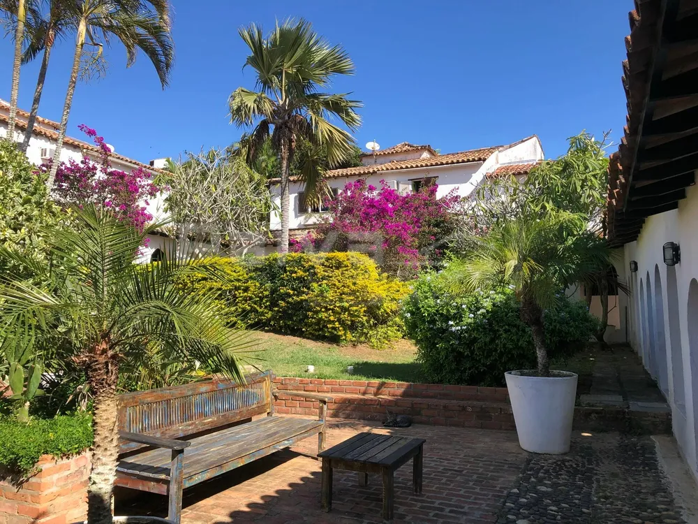 Apartamento, 2 quartos, 80 m² - Foto 15
