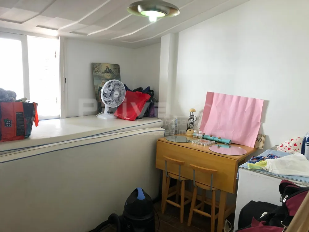 Apartamento, 2 quartos, 80 m² - Foto 10