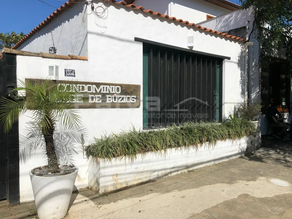 Apartamento, 2 quartos, 80 m² - Foto 16