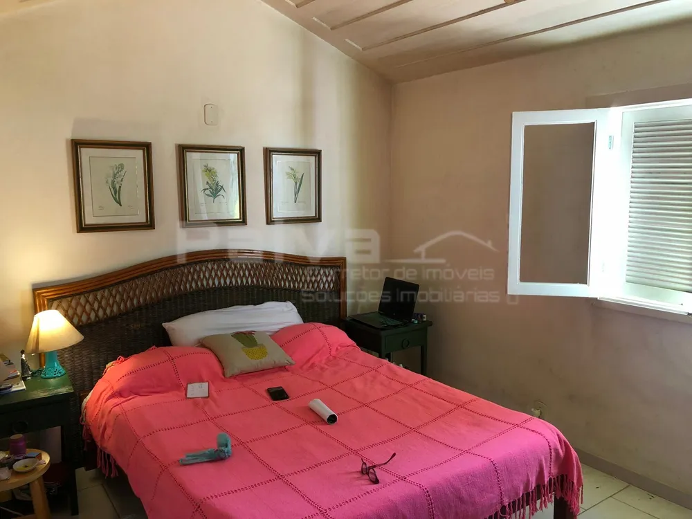 Apartamento, 2 quartos, 80 m² - Foto 6