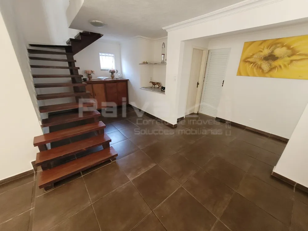 Casa, 5 quartos, 200 m² - Foto 8