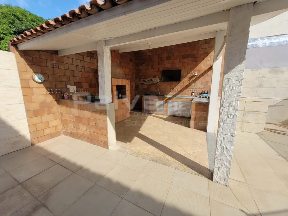 Casa, 5 quartos, 200 m² - Foto 6