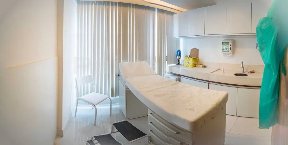Sala-Conjunto, 27 m² - Foto 4