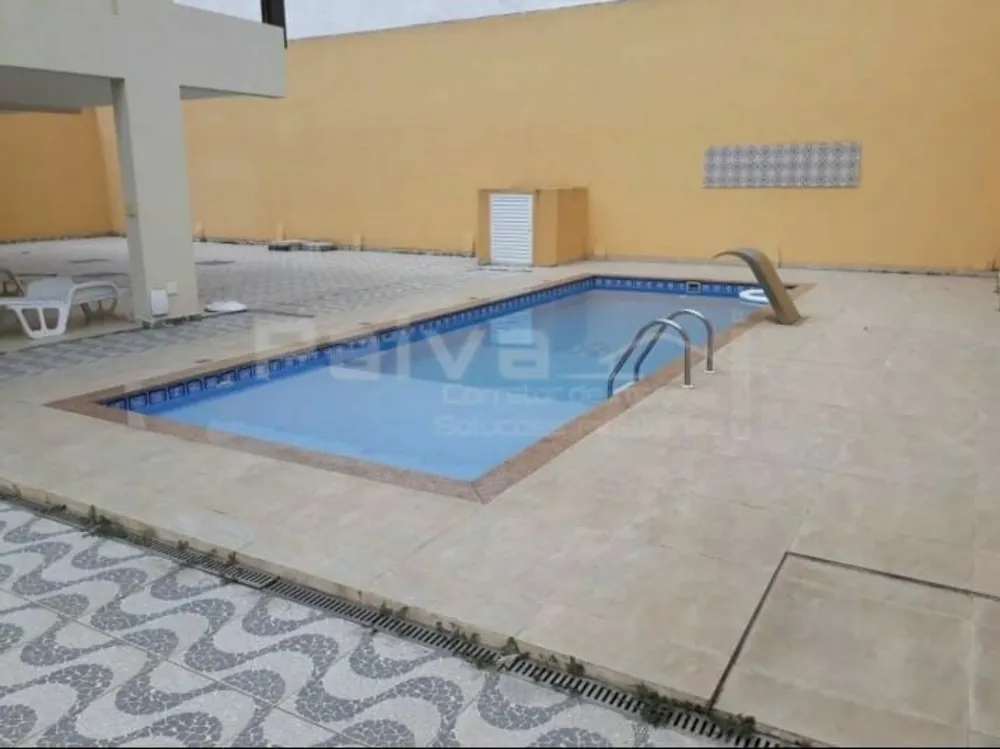 Casa, 4 quartos, 340 m² - Foto 21