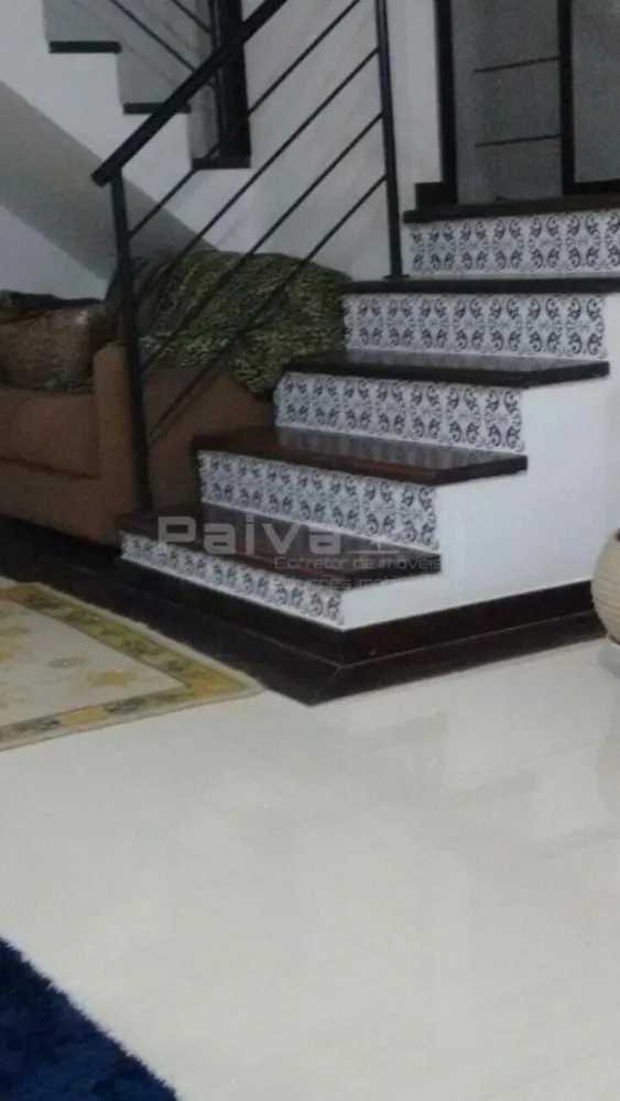 Casa, 4 quartos, 340 m² - Foto 14