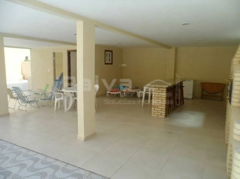 Casa, 4 quartos, 340 m² - Foto 18